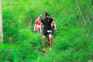 BIB: 
                            <button type="button" onclick="openModal(22093178)" class="btn btn-primary btn-sm float-right btn-popup" data-toggle="modal" data-target=".modal-high-quality">
                        <i class="fas fa-shopping-cart"></i> Add to Cart
                    </button>
                                            <button type="button" onclick="isThisMe(22093178, true)" class="btn btn-success btn-sm float-right btn-popup btn-isme hidden" data-toggle="tooltip" data-placement="bottom" title="นี่คือรูปของคุณใช่ไหม คลิกที่นี่เพื่อเอาเข้าอัลบั้ม">
                        <i class="fas fa-plus"></i> Add to album
                    </button>
                    <button type="button" onclick="isThisMe(22093178, false)" class="btn btn-warning btn-sm float-right btn-popup btn-isnotme hidden">
                        <i class="fas fa-ban"></i> Remove from album
                    </button>